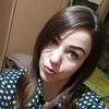 Анна Еремина, 26, г.Черемхово Анна Еремина, 26, г.Черемхово