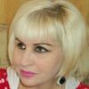 Татьяна, 30, г.Челябинск Татьяна, 30, г.Челябинск