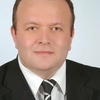 Владимир, 60, г.Хабаровск Владимир, 60, г.Хабаровск