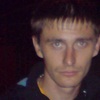 Алексей, 39, г.Чита Алексей, 39, г.Чита