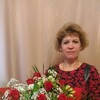 Светлана, 53, г.Голицыно Светлана, 53, г.Голицыно