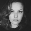Катерина, 23, г.Корсаков Катерина, 23, г.Корсаков