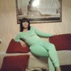 Татьяна, 54, г.Венев Татьяна, 54, г.Венев