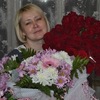 Светлана, 56, г.Слободской Светлана, 56, г.Слободской