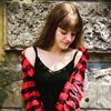 Дарья, 20, г.Чита Дарья, 20, г.Чита