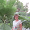Юля, 39, г.Тамбов Юля, 39, г.Тамбов