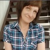 Евгения, 45, г.Юрга Евгения, 45, г.Юрга
