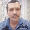 Михаил, 61, г.Сусуман Михаил, 61, г.Сусуман