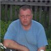 АЛЕКСАНДР, 40, г.Сосновка АЛЕКСАНДР, 40, г.Сосновка