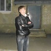 Денис, 22, г.Аткарск Денис, 22, г.Аткарск
