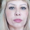 светлана, 46, г.Мегион светлана, 46, г.Мегион