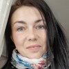 Дарья, 27, г.Краснокамск Дарья, 27, г.Краснокамск