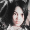 Саяна, 22, г.Качуг Саяна, 22, г.Качуг