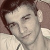 Юрий, 38, г.Пенза Юрий, 38, г.Пенза