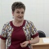 Галина, 59, г.Цимлянск Галина, 59, г.Цимлянск