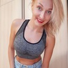 Кристина, 28, г.Сафоново Кристина, 28, г.Сафоново