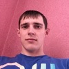Денис, 28, г.Смоленское Денис, 28, г.Смоленское