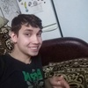 Иван, 22, г.Чебоксары Иван, 22, г.Чебоксары
