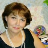 Табакова Надежда, 60, г.Якутск Табакова Надежда, 60, г.Якутск