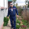 Александр Пирус, 38, г.Иваново Александр Пирус, 38, г.Иваново
