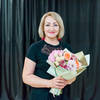 Ирина Черняева, 57, г.Белгород Ирина Черняева, 57, г.Белгород