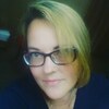 Настюш, 36, г.Екатеринбург Настюш, 36, г.Екатеринбург