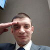 Кирилл Балашов, 35, г.Балашиха Кирилл Балашов, 35, г.Балашиха