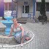нелли петровна ерофее, 68, г.Тула нелли петровна ерофее, 68, г.Тула