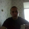 СЕРЖ, 32, г.Пермь СЕРЖ, 32, г.Пермь