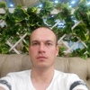 Евгений, 35, г.Магадан Евгений, 35, г.Магадан