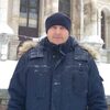 Николай, 44, г.Жуковский Николай, 44, г.Жуковский