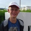 Никита, 17, г.Новороссийск Никита, 17, г.Новороссийск