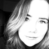 Татьяна Логинова, 20, г.Устюжна Татьяна Логинова, 20, г.Устюжна