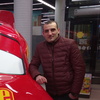 Руслан, 31, г.Москва Руслан, 31, г.Москва