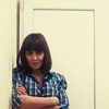 Татьяна, 45, г.Павлово Татьяна, 45, г.Павлово