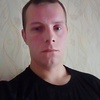 Николай, 27, г.Кострома Николай, 27, г.Кострома
