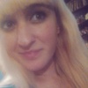 Анжелика, 20, г.Залесово Анжелика, 20, г.Залесово
