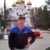Евгений, 44, г.Ярославль Евгений, 44, г.Ярославль