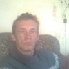 Дима, 48, г.Ленинский Дима, 48, г.Ленинский