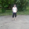 ali, 31, г.Покров ali, 31, г.Покров