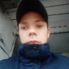 игорь, 24, г.Шимановск игорь, 24, г.Шимановск