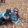 Наталья, 34, г.Саратов Наталья, 34, г.Саратов