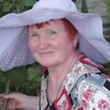 Надежда, 63, г.Урюпинск Надежда, 63, г.Урюпинск