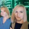 Катя, 35, г.Туапсе Катя, 35, г.Туапсе