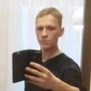 Алексей, 29, г.Владимир Алексей, 29, г.Владимир
