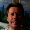 Александр, 51, г.Смоленск Александр, 51, г.Смоленск