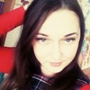 Татьяна, 32, г.Ленино Татьяна, 32, г.Ленино