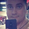 Артём Птичкин, 35, г.Барнаул Артём Птичкин, 35, г.Барнаул