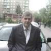 игорь, 46, г.Пермь игорь, 46, г.Пермь