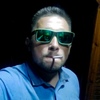 Владимир [ShadowGhost, 27, г.Бийск Владимир [ShadowGhost, 27, г.Бийск